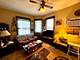 119 E Superior, Ottawa, IL 61350