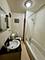 119 E Superior, Ottawa, IL 61350