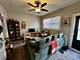 119 E Superior, Ottawa, IL 61350