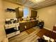 119 E Superior, Ottawa, IL 61350