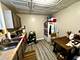 119 E Superior, Ottawa, IL 61350