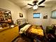 119 E Superior, Ottawa, IL 61350