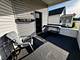 119 E Superior, Ottawa, IL 61350