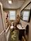 119 E Superior, Ottawa, IL 61350