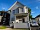 119 E Superior, Ottawa, IL 61350