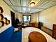 119 E Superior, Ottawa, IL 61350