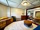 119 E Superior, Ottawa, IL 61350