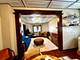 119 E Superior, Ottawa, IL 61350