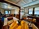 119 E Superior, Ottawa, IL 61350