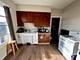 119 E Superior, Ottawa, IL 61350
