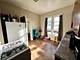 119 E Superior, Ottawa, IL 61350
