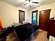 119 E Superior, Ottawa, IL 61350