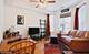 3051 W Fullerton Unit 1, Chicago, IL 60647