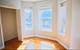3051 W Fullerton Unit 1, Chicago, IL 60647