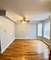 3051 W Fullerton Unit 1, Chicago, IL 60647