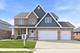 1385 Overton, Lemont, IL 60439