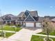 1385 Overton, Lemont, IL 60439