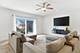 1385 Overton, Lemont, IL 60439