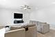 1385 Overton, Lemont, IL 60439