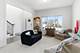 1385 Overton, Lemont, IL 60439