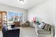 1385 Overton, Lemont, IL 60439