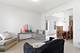 1385 Overton, Lemont, IL 60439
