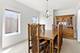 1385 Overton, Lemont, IL 60439