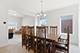 1385 Overton, Lemont, IL 60439