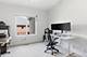 1385 Overton, Lemont, IL 60439
