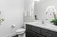 1385 Overton, Lemont, IL 60439
