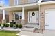 1385 Overton, Lemont, IL 60439