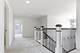 1385 Overton, Lemont, IL 60439