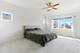 1385 Overton, Lemont, IL 60439