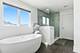 1385 Overton, Lemont, IL 60439