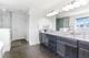 1385 Overton, Lemont, IL 60439