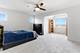 1385 Overton, Lemont, IL 60439