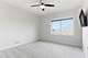 1385 Overton, Lemont, IL 60439