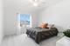 1385 Overton, Lemont, IL 60439
