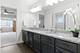 1385 Overton, Lemont, IL 60439