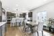 1385 Overton, Lemont, IL 60439