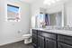 1385 Overton, Lemont, IL 60439