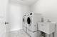 1385 Overton, Lemont, IL 60439