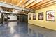 1385 Overton, Lemont, IL 60439