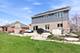 1385 Overton, Lemont, IL 60439