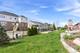 1385 Overton, Lemont, IL 60439