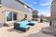 1385 Overton, Lemont, IL 60439