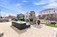 1385 Overton, Lemont, IL 60439