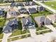 1385 Overton, Lemont, IL 60439