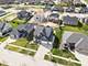 1385 Overton, Lemont, IL 60439