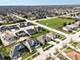 1385 Overton, Lemont, IL 60439
